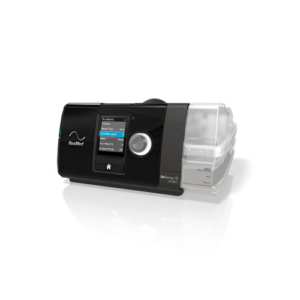 ResMed AirSense™ 10