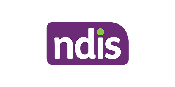 NDIS Logo