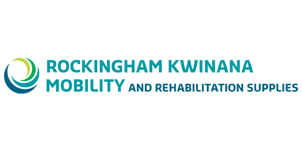 RKMRS logo