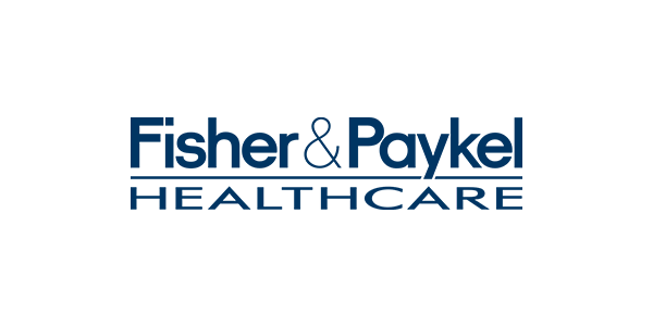 Fisher & Paykel CPAP Machines And Masks