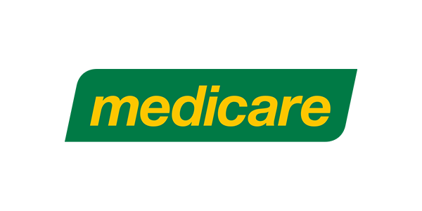 medicare logo