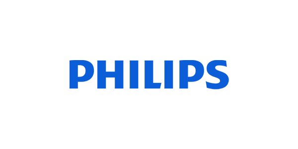 Philips Logo