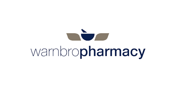 warnbro logo