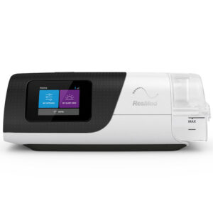 ResMed AirSense™ 11 Elite