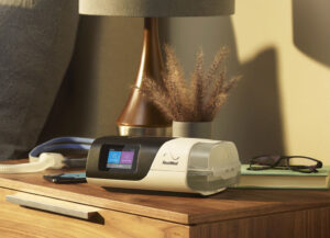 ResMed AirSense™ 11 Elite Package