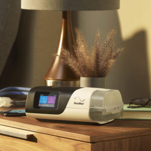 ResMed AirSense™ 11 Elite Package