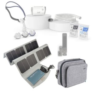 ResMed AirMini