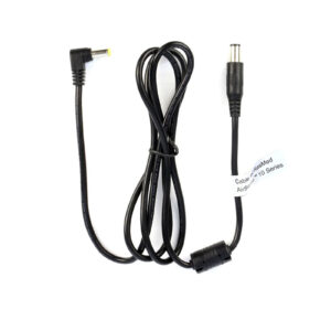 MEDISTROM™ AirSense 10 Cable for Pilot-24