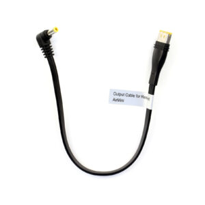 MEDISTROM™ AirMini Output Cable