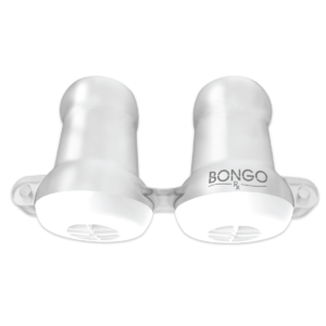 Bongo Rx – Sleep Therapy Device