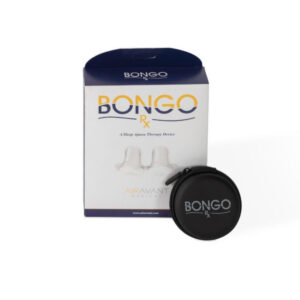 Bongo Rx – Sleep Therapy Device