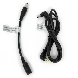 MEDISTROM™ LÖWENSTEIN Medical PrismaSmart Kit for Pilot-24 Lite