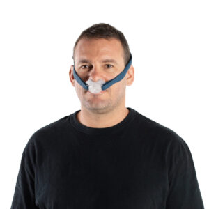Optipillow Reusable EPAP Mask