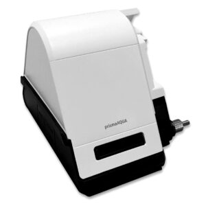 Löwenstein PrismaAQUA Humidifier (White)