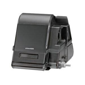 Löwenstein PrismaAQUA Humidifier (Black)