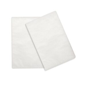 ResMed AirSense™ S9/10 Hypoallergenic Filter (2 Pack)