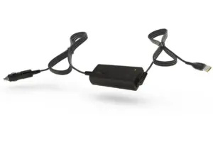 ResMed AirSense 11™ DC-DC Converter