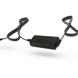 ResMed AirSense 11™ DC-DC Converter