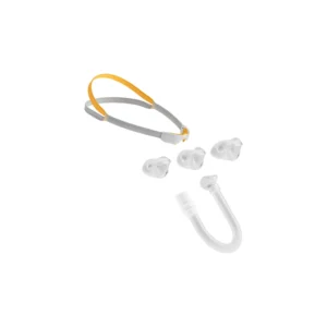Fisher & Paykel Solo™ Pillow Mask Fitpack - Image 2