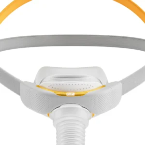 Fisher & Paykel Solo™ Pillow Mask Fitpack - Image 5