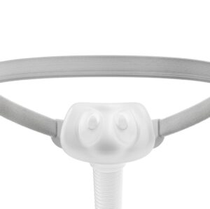 Fisher & Paykel Solo™ Pillow Mask Fitpack - Image 3