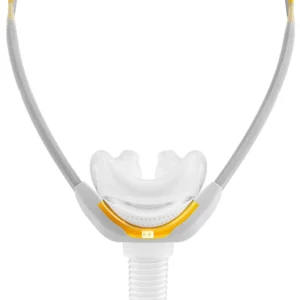 Fisher & Paykel Solo™ Pillow Mask Fitpack - Image 4
