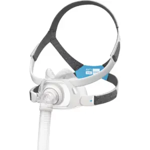 ResMed AirFit™ F40 Full Face Mask - Image 2