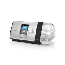 ResMed Lumis™ 100 VPAP S Ventilator 4G