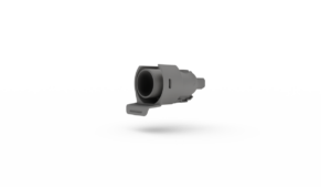 ResMed AirSense 11™ Air Outlet