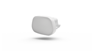 ResMed AirSense 11™ Side Cover
