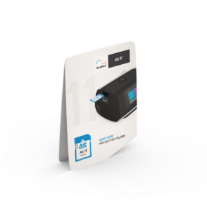ResMed AirSense 11™ SD Card