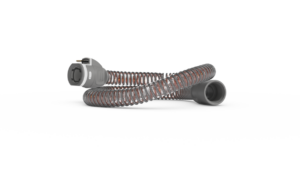 ResMed ClimateLineAir™ 11