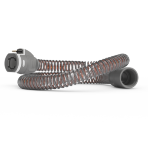 ResMed ClimateLineAir™ 11