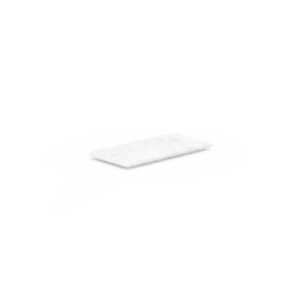 ResMed AirSense 11 Filter