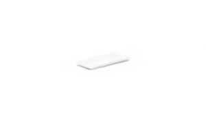 ResMed AirSense 11 Filter - Image 2