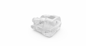 ResMed HumidAir™ 11 Humidifier Chamber
