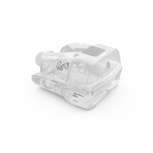 ResMed HumidAir™ 11 Humidifier Chamber