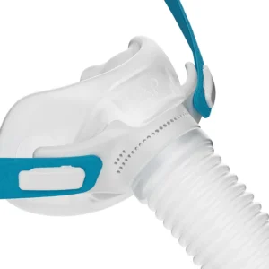 Fisher & Paykel Nova Micro™ Mask - Image 9