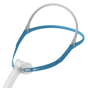 Fisher & Paykel Nova Micro™ Mask - Image 7