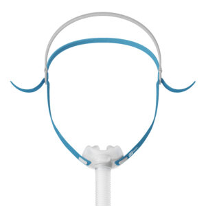 Fisher & Paykel Nova Micro™ Mask - Image 4