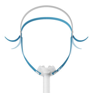 Fisher & Paykel Nova Micro™ Mask - Image 5