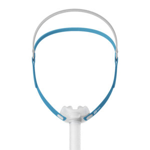 Fisher & Paykel Nova Micro™ Mask - Image 2