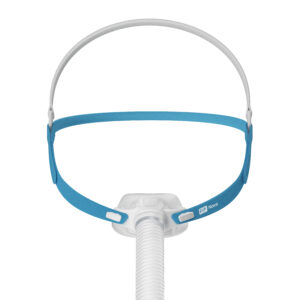 Fisher & Paykel Nova Micro™ Mask - Image 3