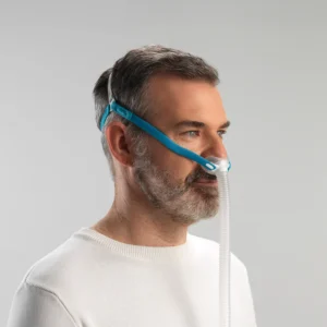 Fisher & Paykel Nova Micro™ Mask - Image 12