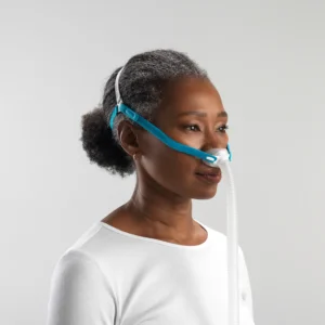 Fisher & Paykel Nova Micro™ Mask - Image 13