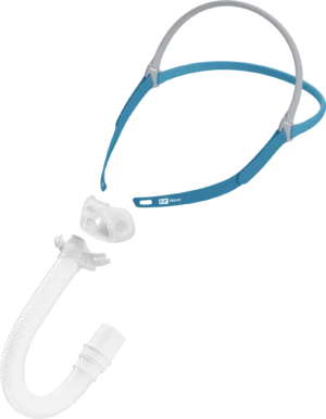 Fisher & Paykel Nova Micro™ Mask - Image 10