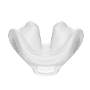 Fisher & Paykel Nova Micro™ Mask - Image 11