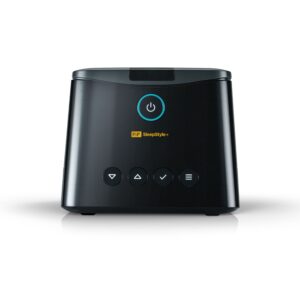 Fisher & Paykel SleepStyle+™ Automatic CPAP Machine