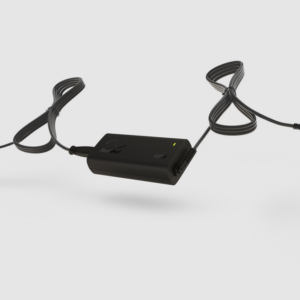 ResMed AirSense 11™ Power Supply Unit 65W