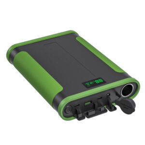 CPAP Power Bank / Battery GP20 Pro